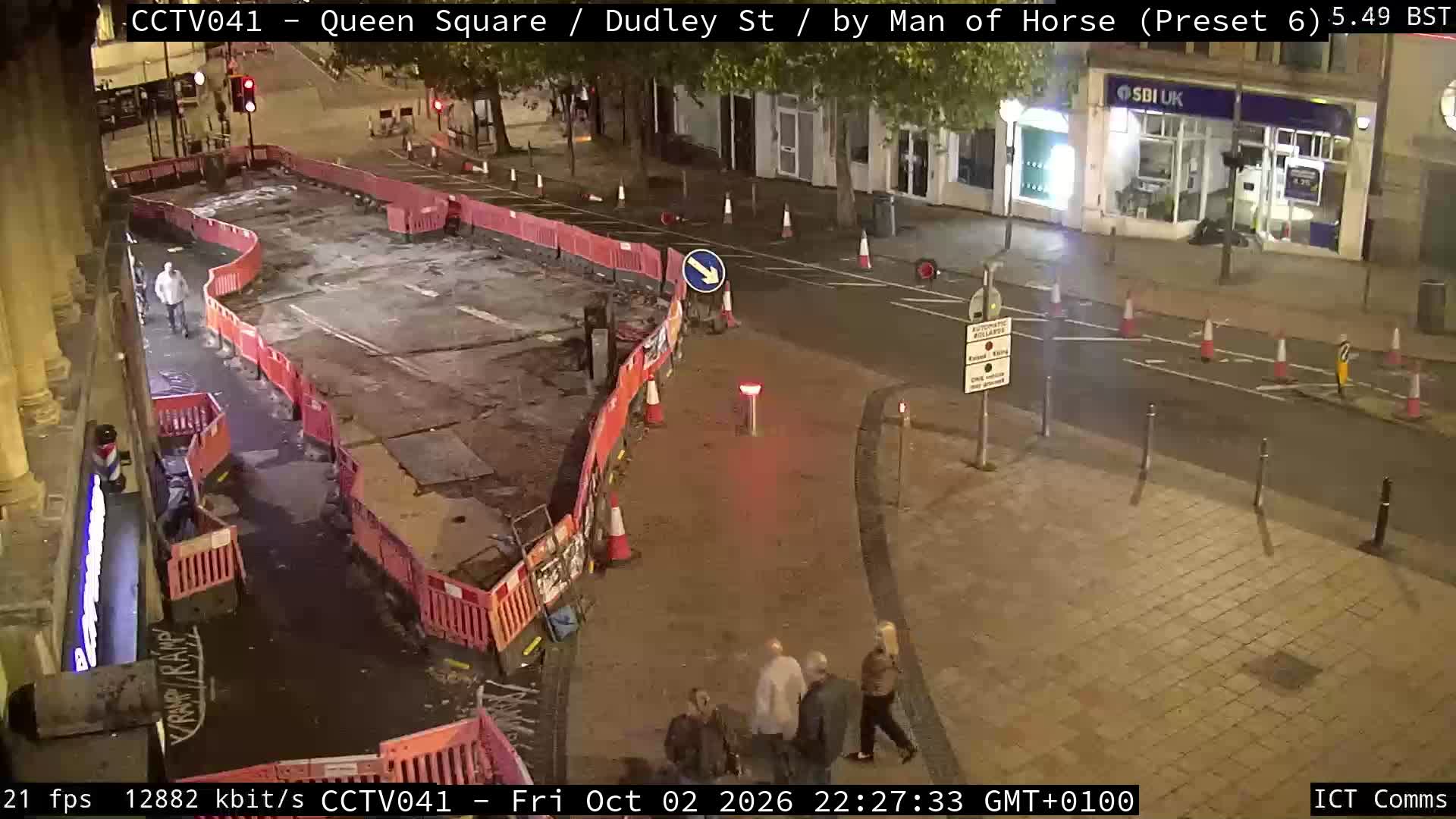 10:30 PM