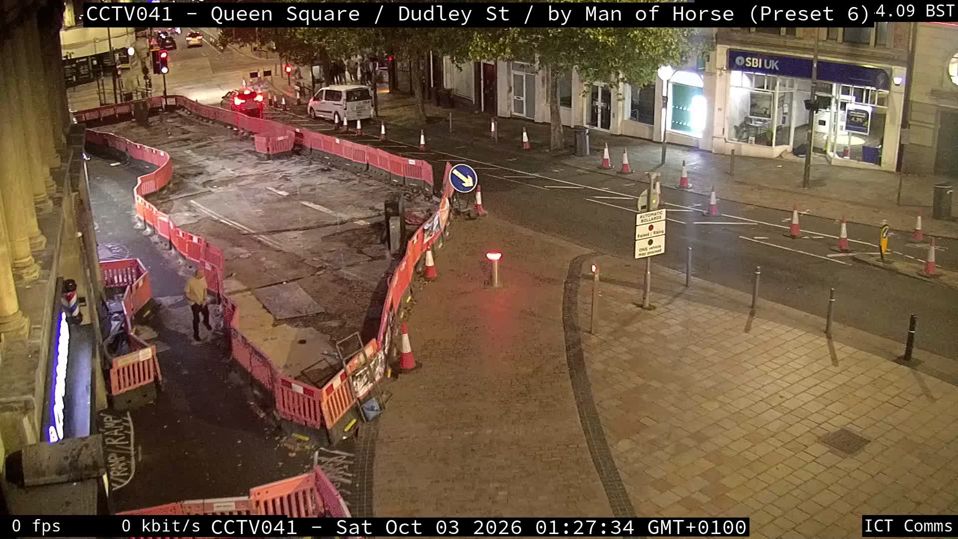 1:30 AM