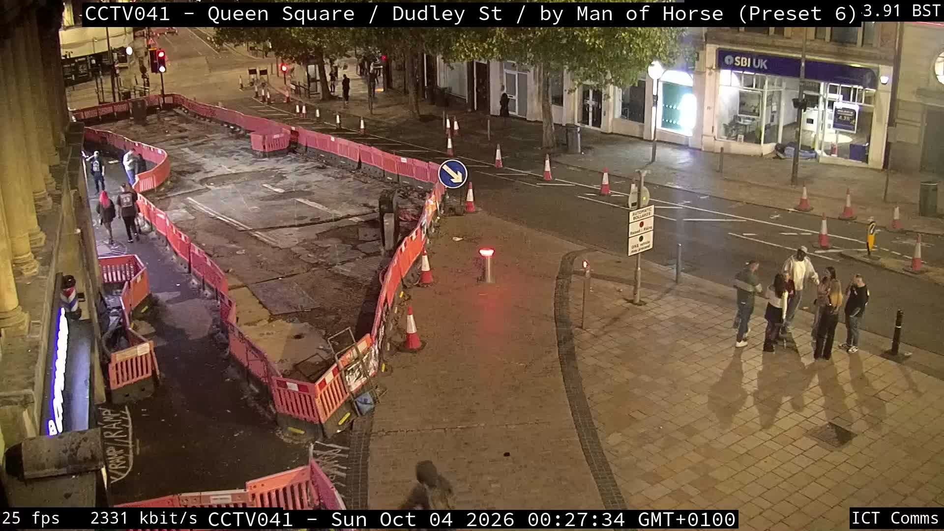 cctv041.1-1791073837.jpg