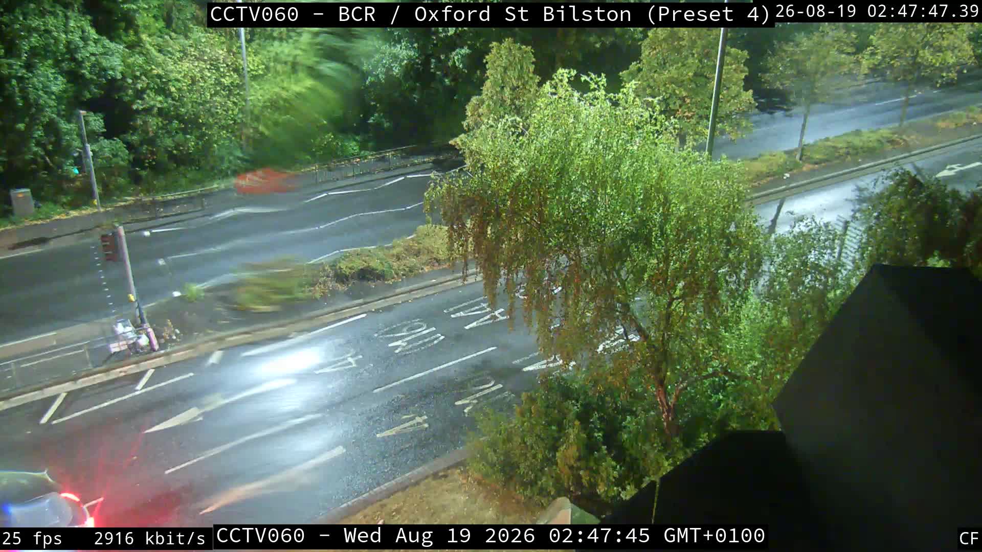 cctv060.1-1787107832.jpg