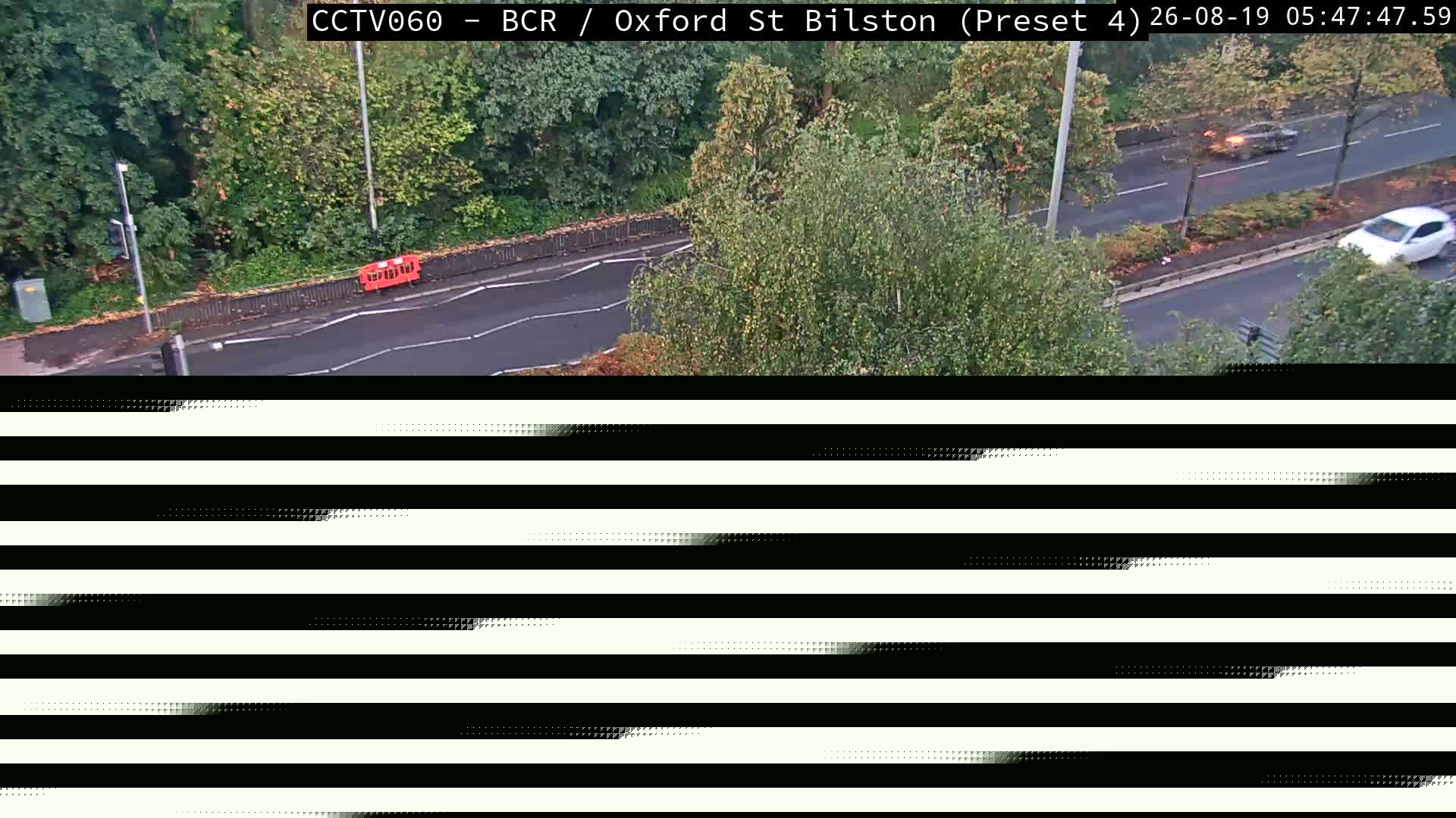 cctv060.1-1787118640.jpg