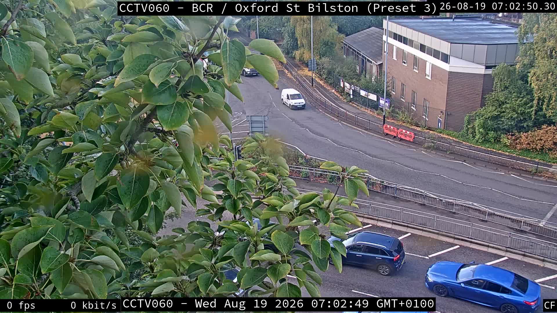 cctv060.1-1787123180.jpg