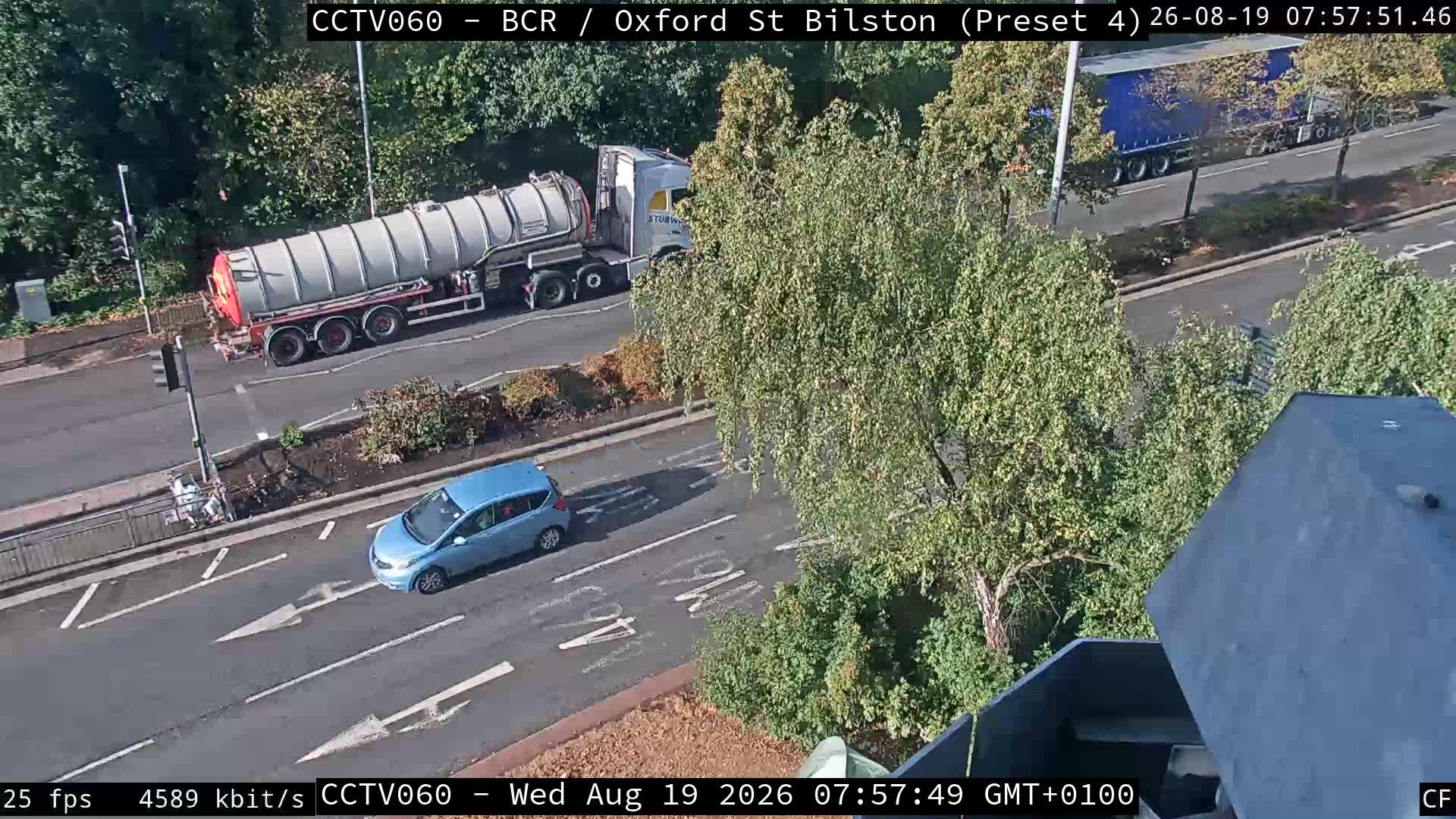 cctv060.1-1787126823.jpg