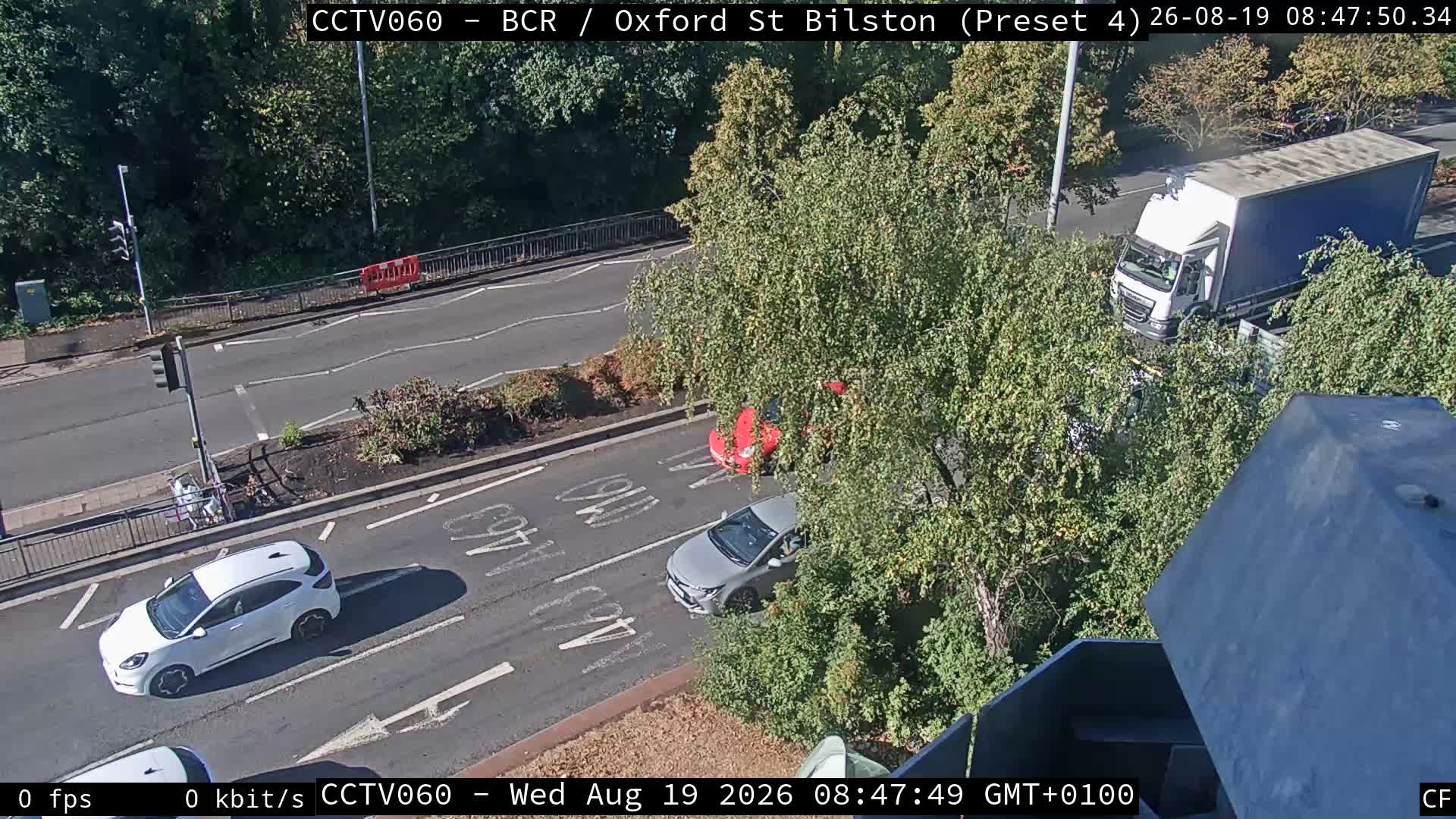 cctv060.1-1787130420.jpg