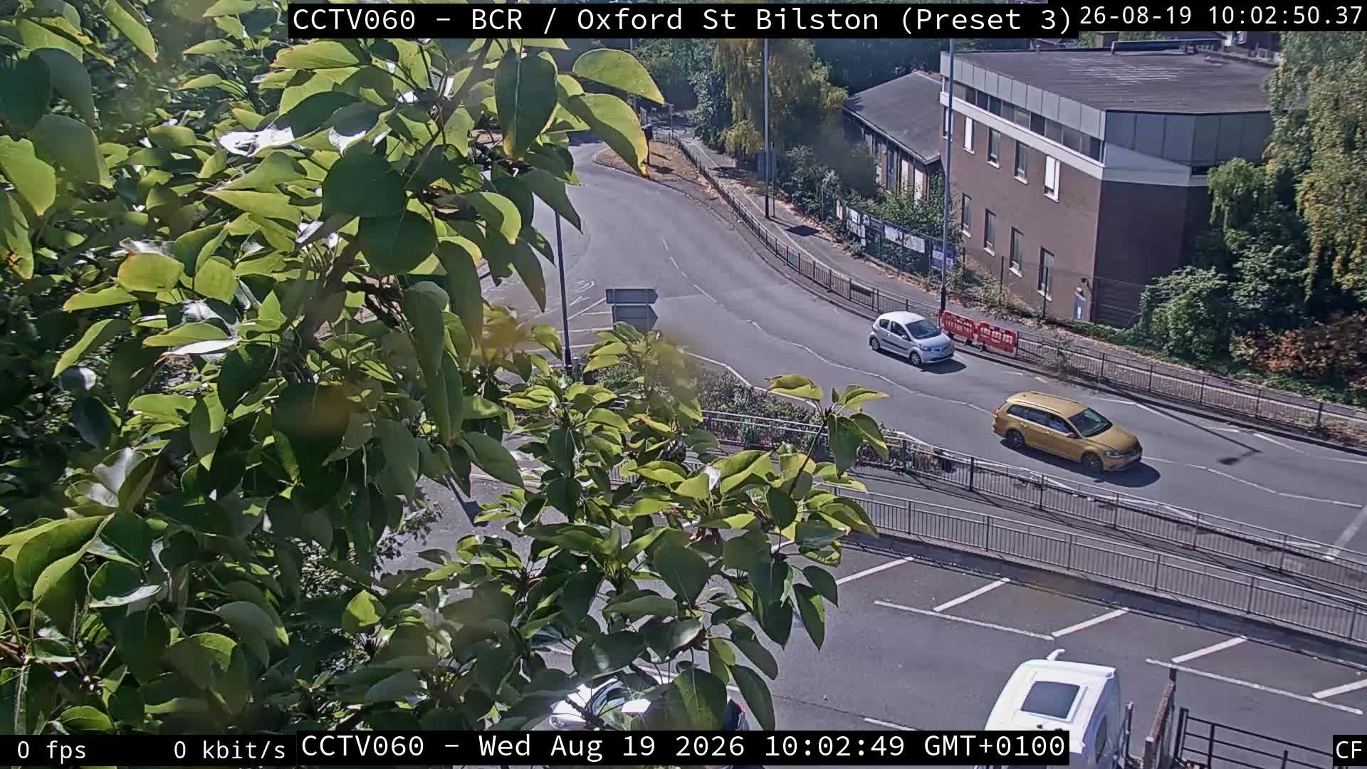 cctv060.1-1787133984.jpg