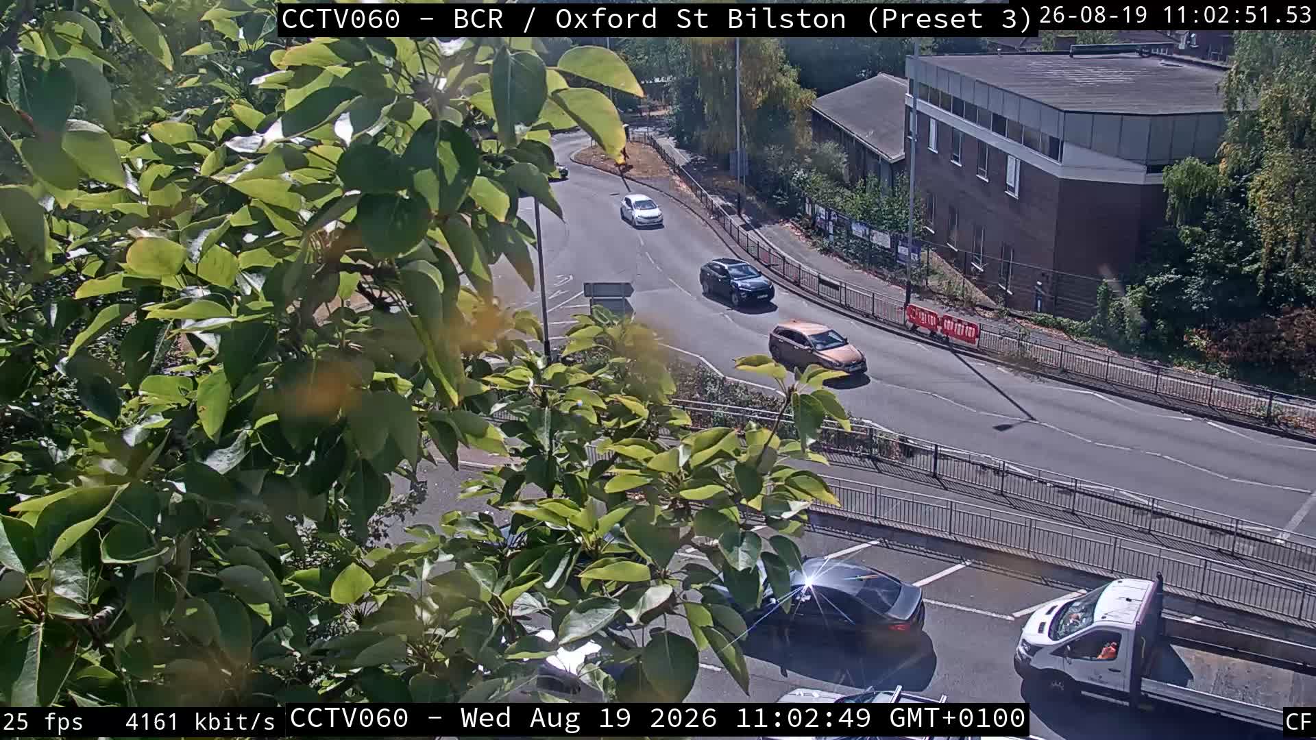 cctv060.1-1787137590.jpg