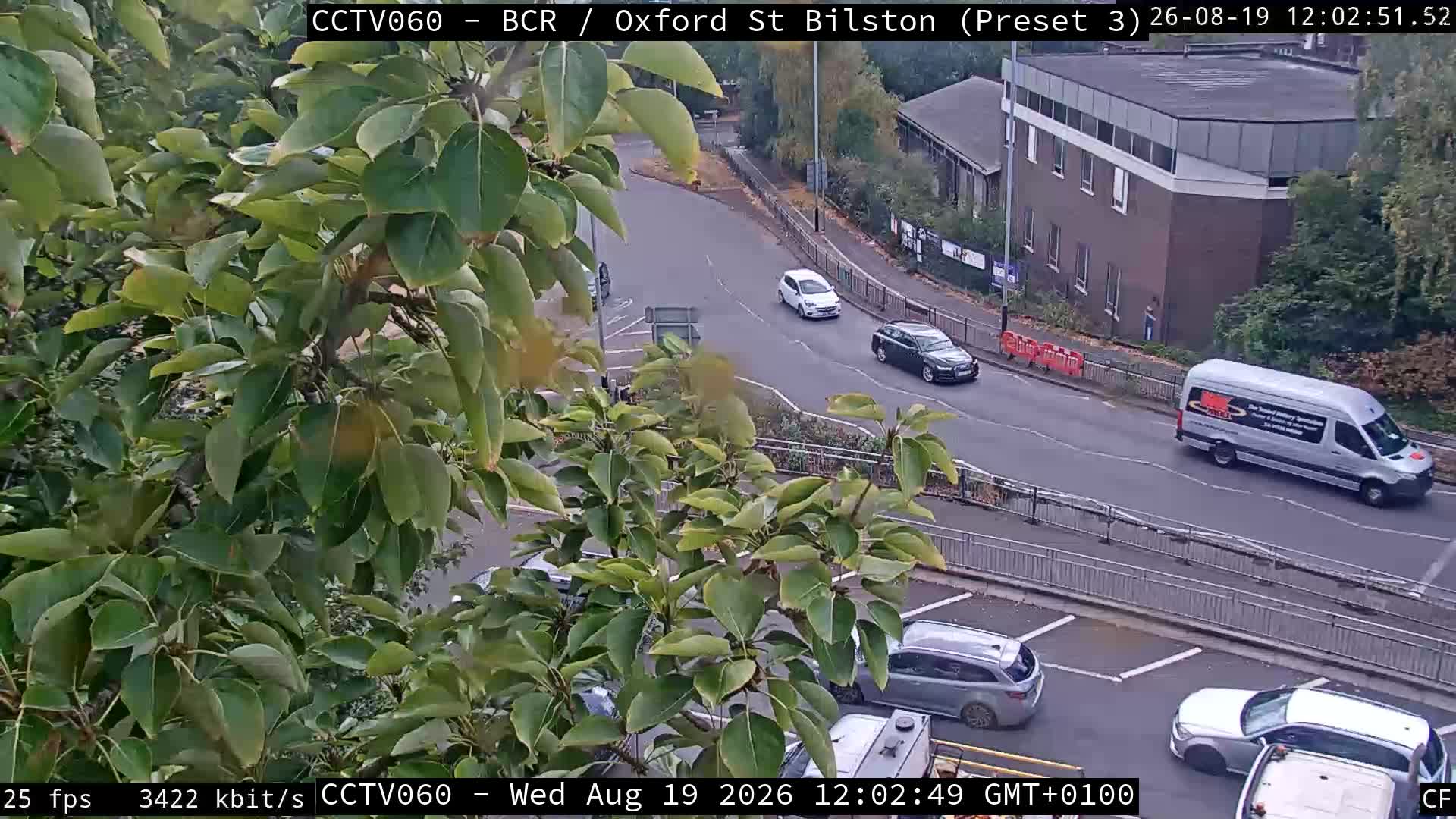 cctv060.1-1787141222.jpg