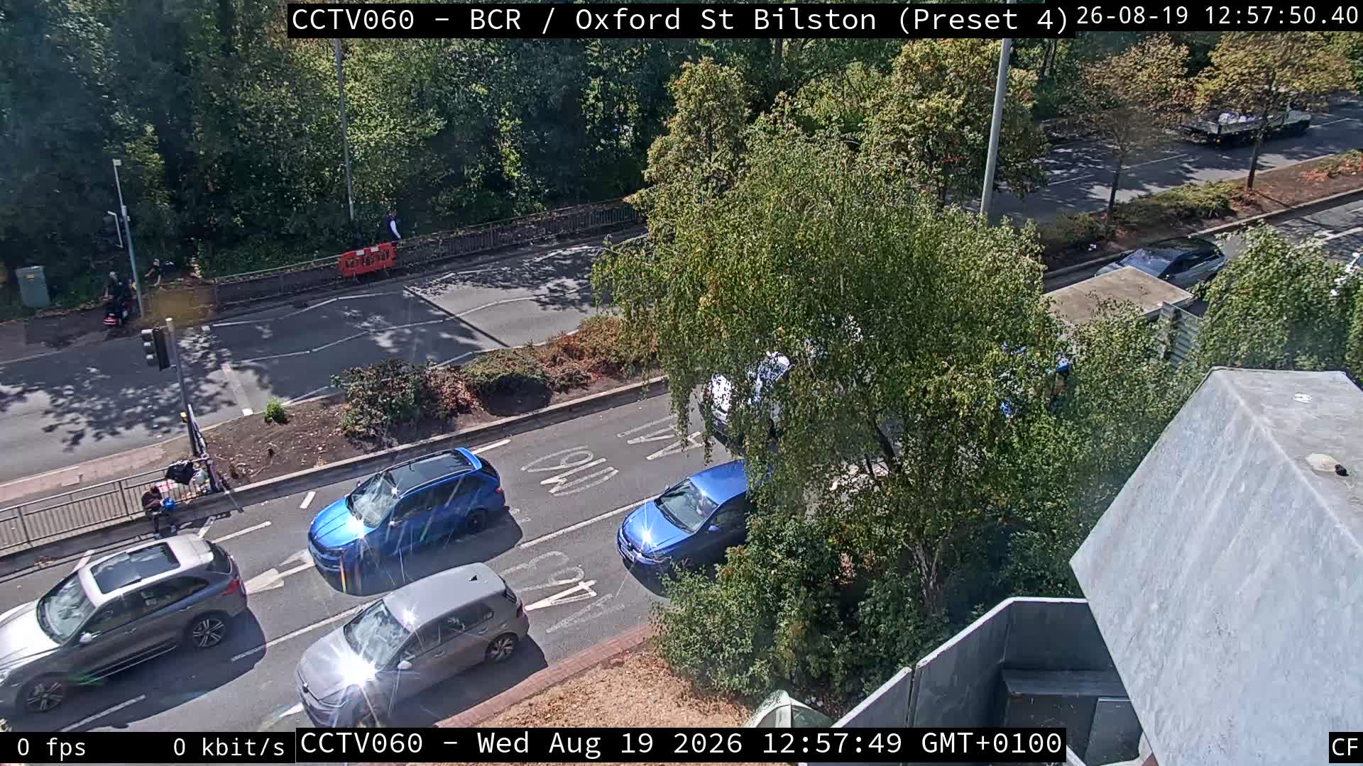 cctv060.1-1787144776.jpg