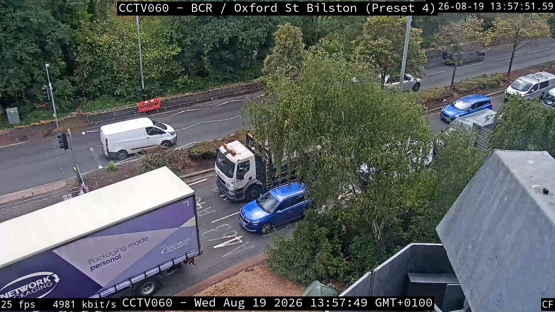 cctv060.1-1787148418.jpg