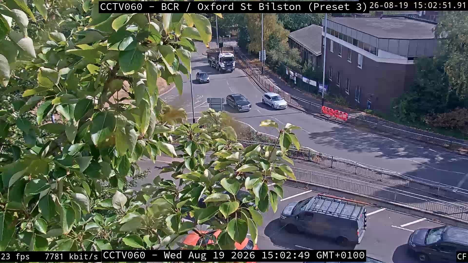 cctv060.1-1787151981.jpg