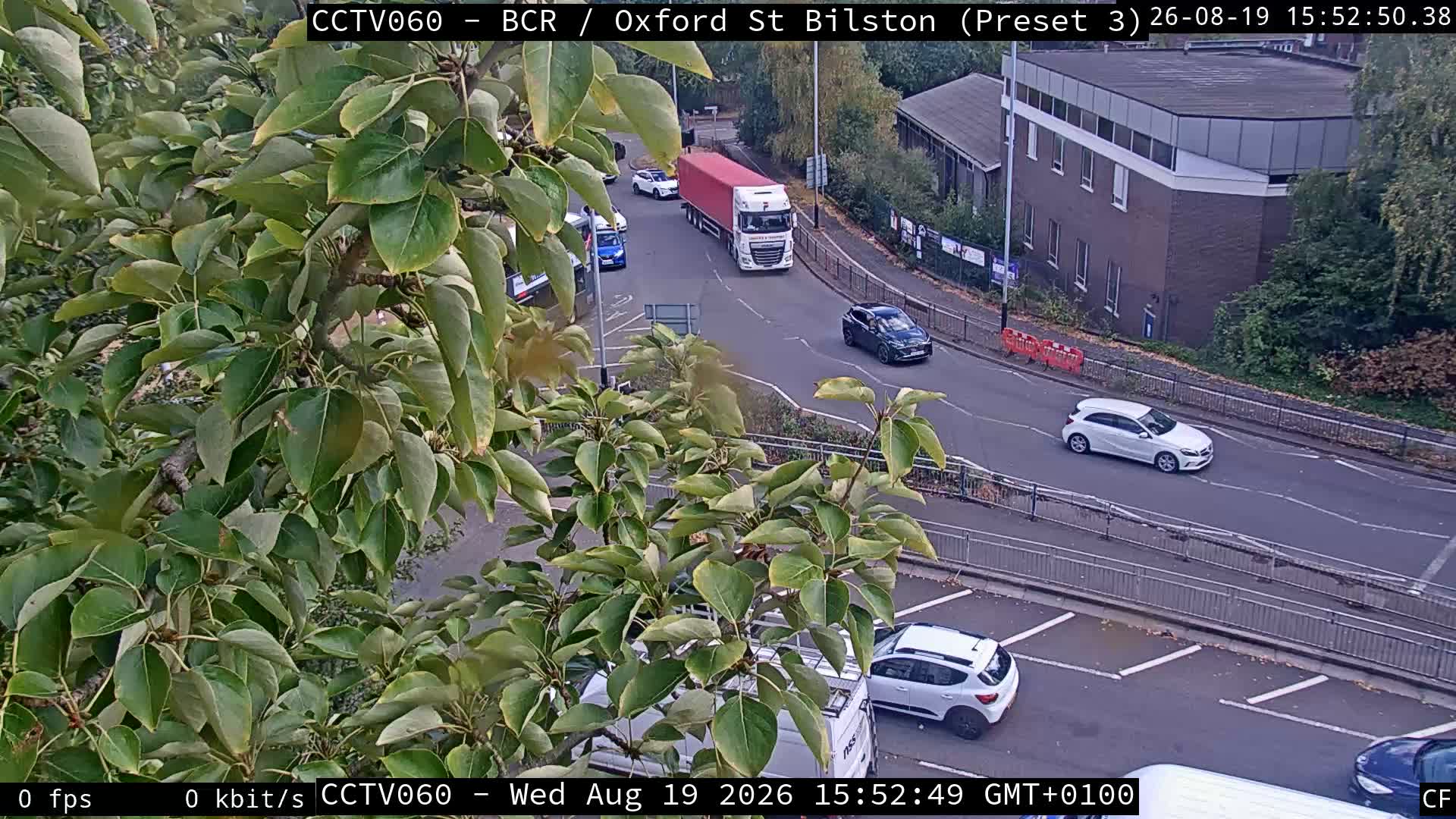cctv060.1-1787155628.jpg