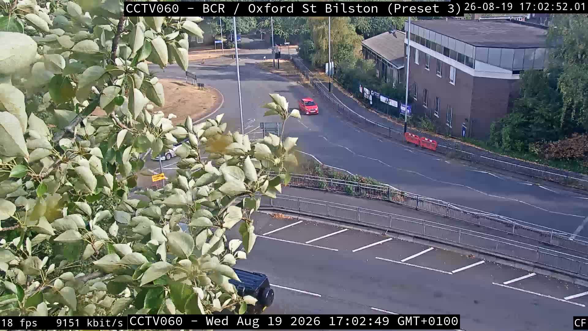 cctv060.1-1787159183.jpg