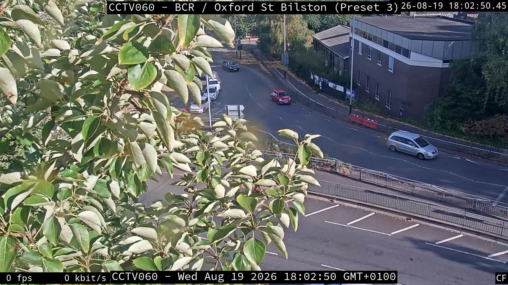 cctv060.1-1787162784.jpg