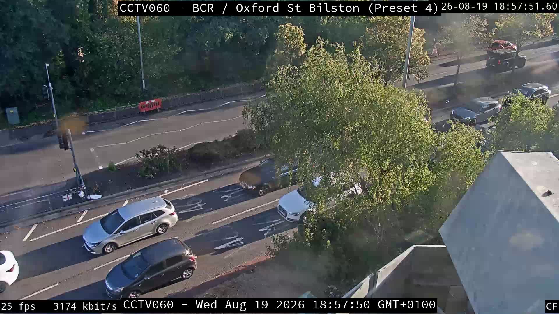 cctv060.1-1787166376.jpg