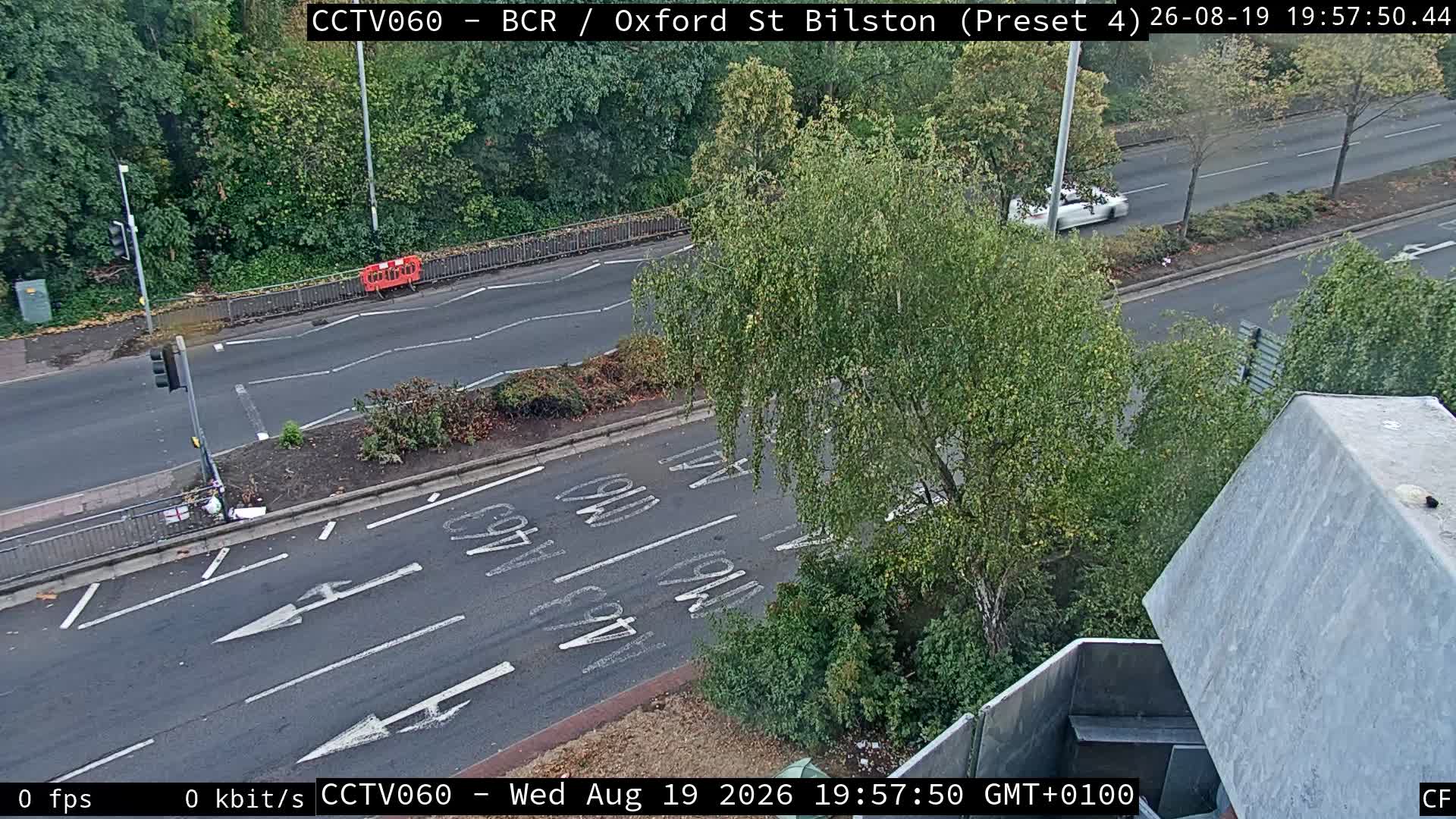 cctv060.1-1787170005.jpg