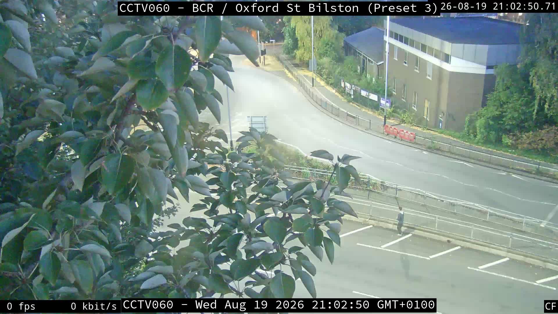 cctv060.1-1787173592.jpg