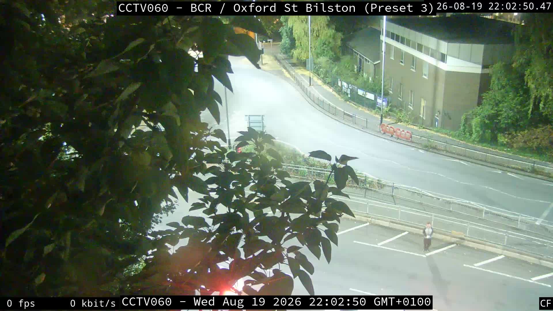 cctv060.1-1787177178.jpg