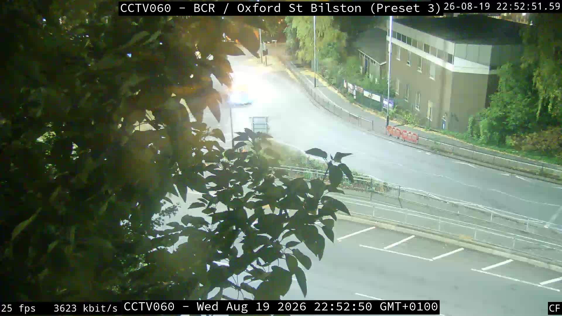 cctv060.1-1787180795.jpg