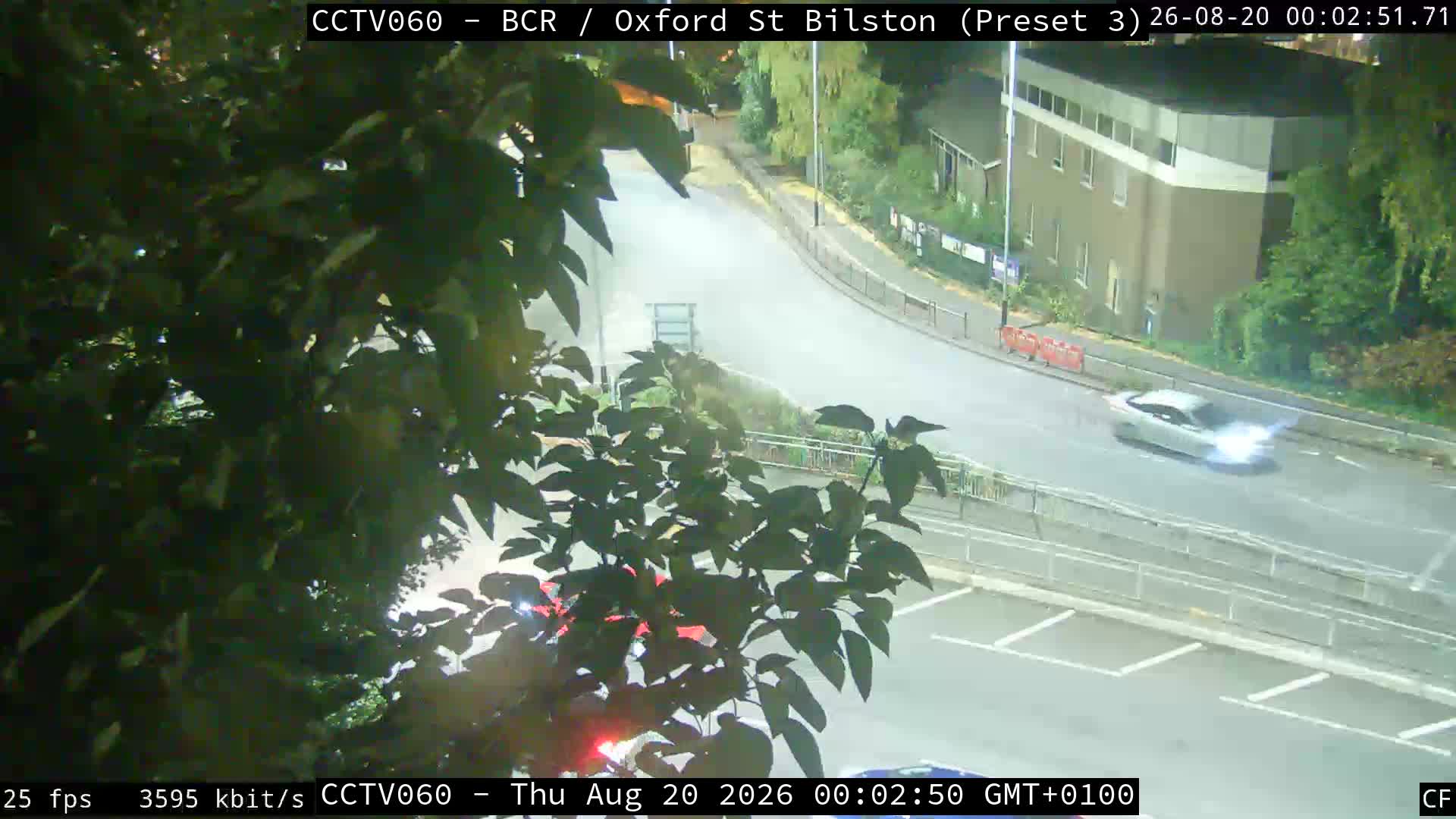 cctv060.1-1787184491.jpg