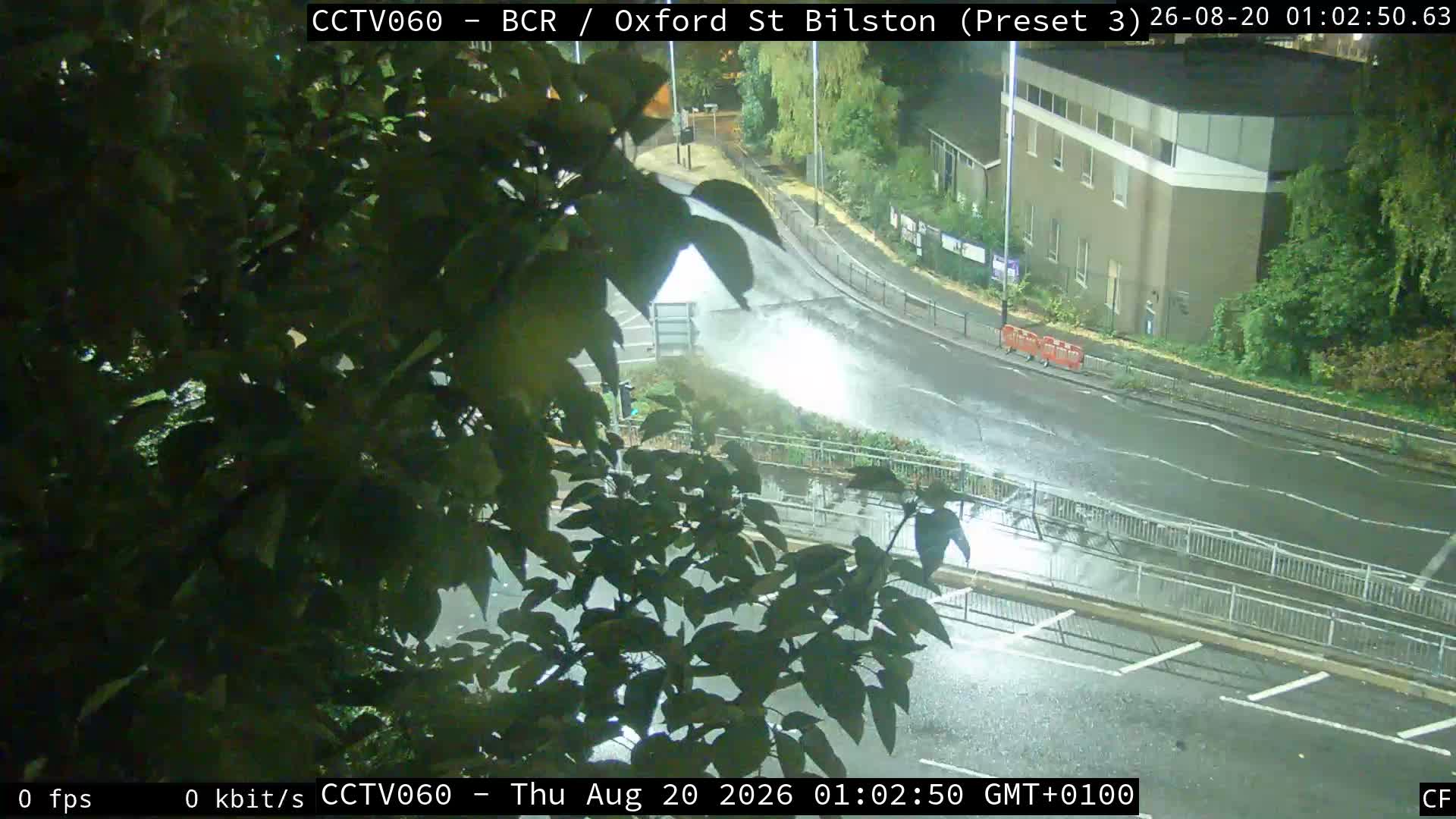 cctv060.1-1787188008.jpg
