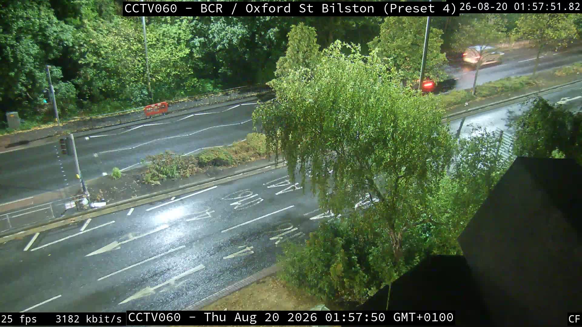 cctv060.1-1787191648.jpg
