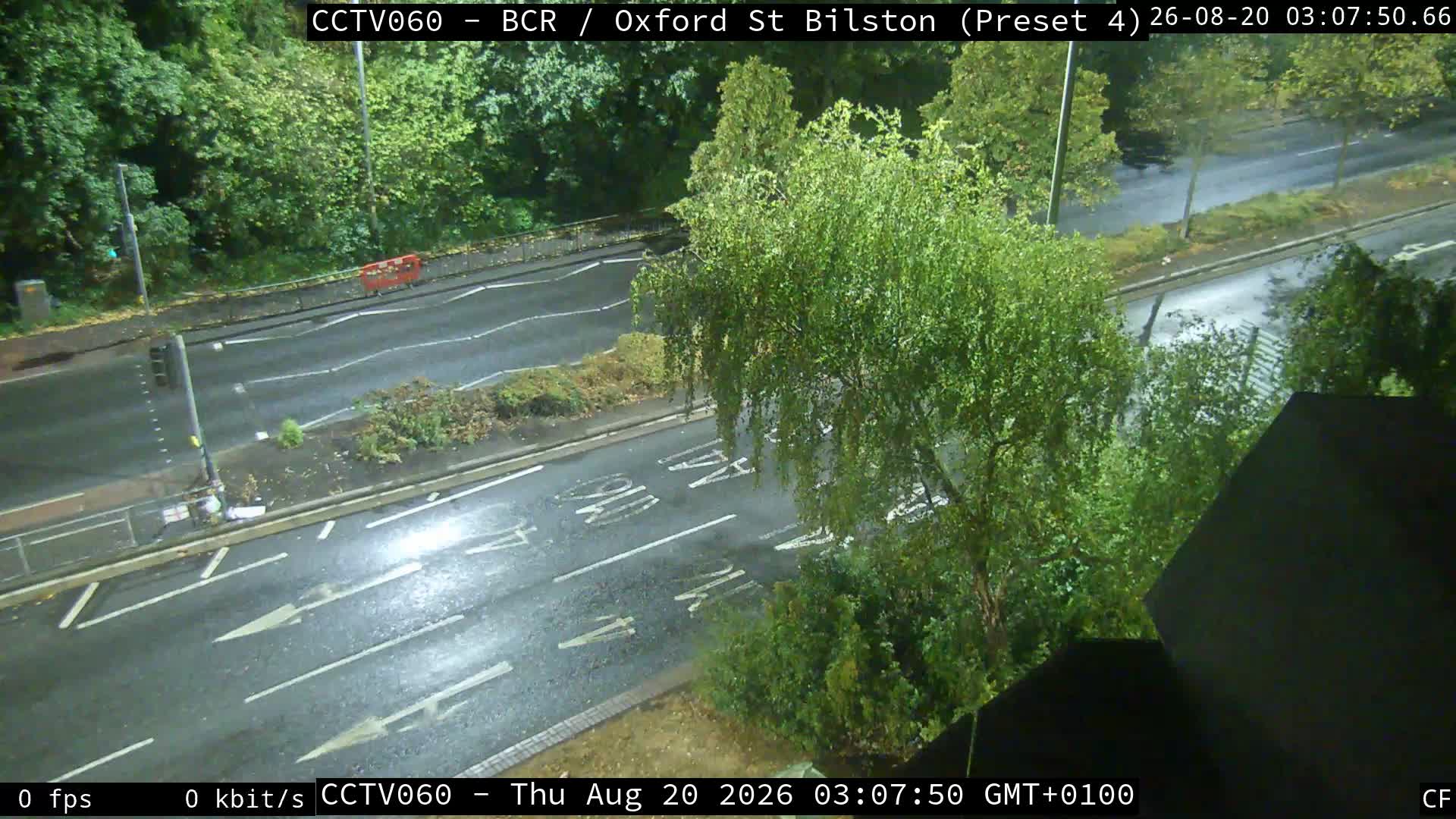 cctv060.1-1787195302.jpg