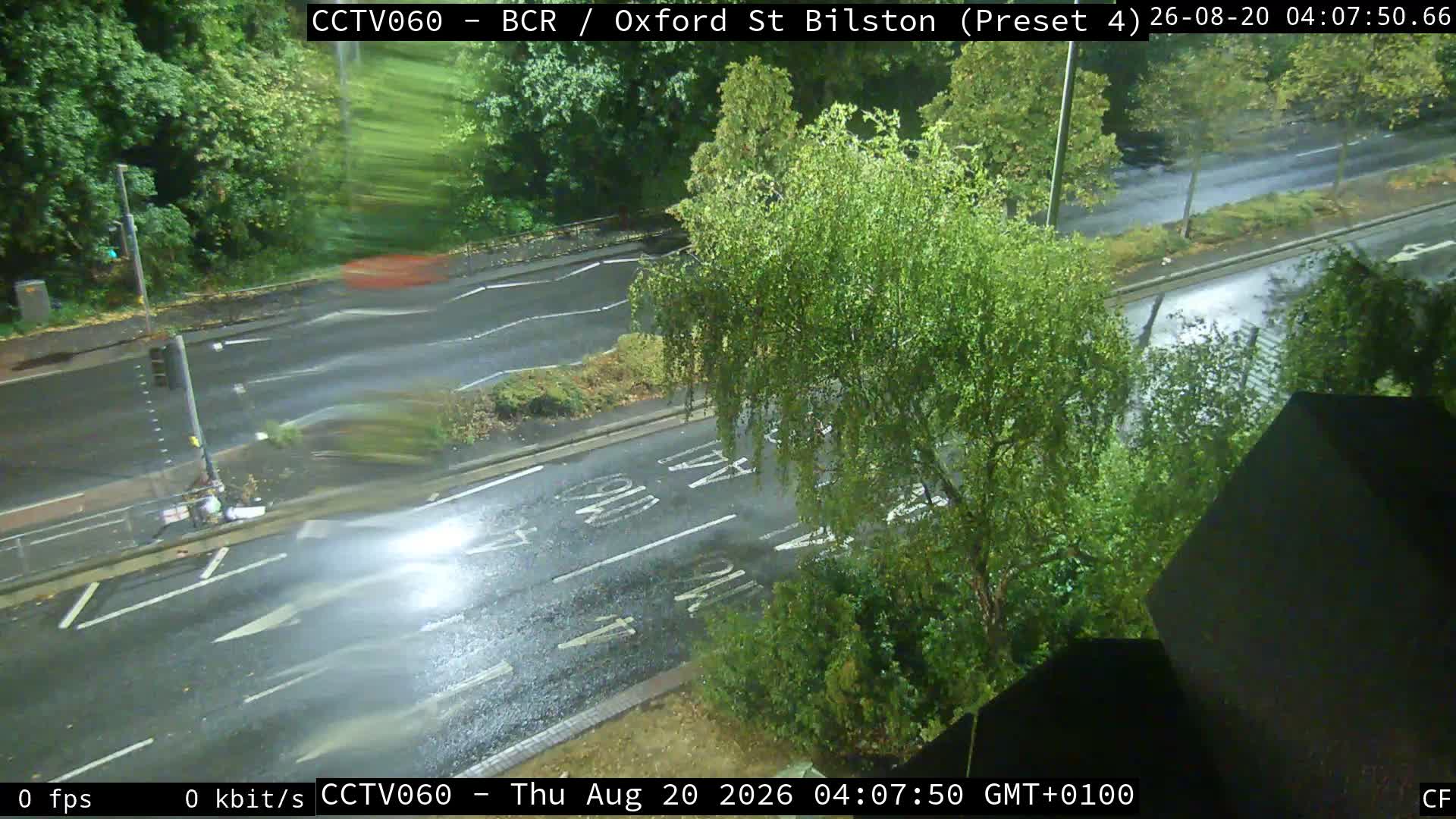 cctv060.1-1787199027.jpg