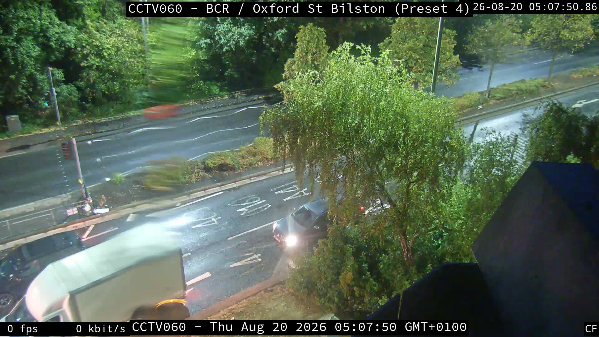 cctv060.1-1787202505.jpg