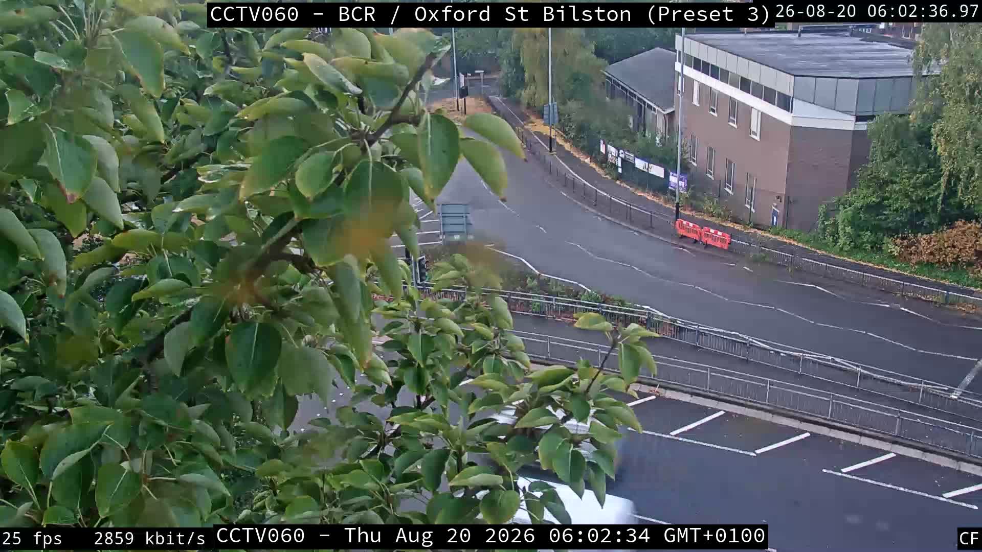 cctv060.1-1787206207.jpg