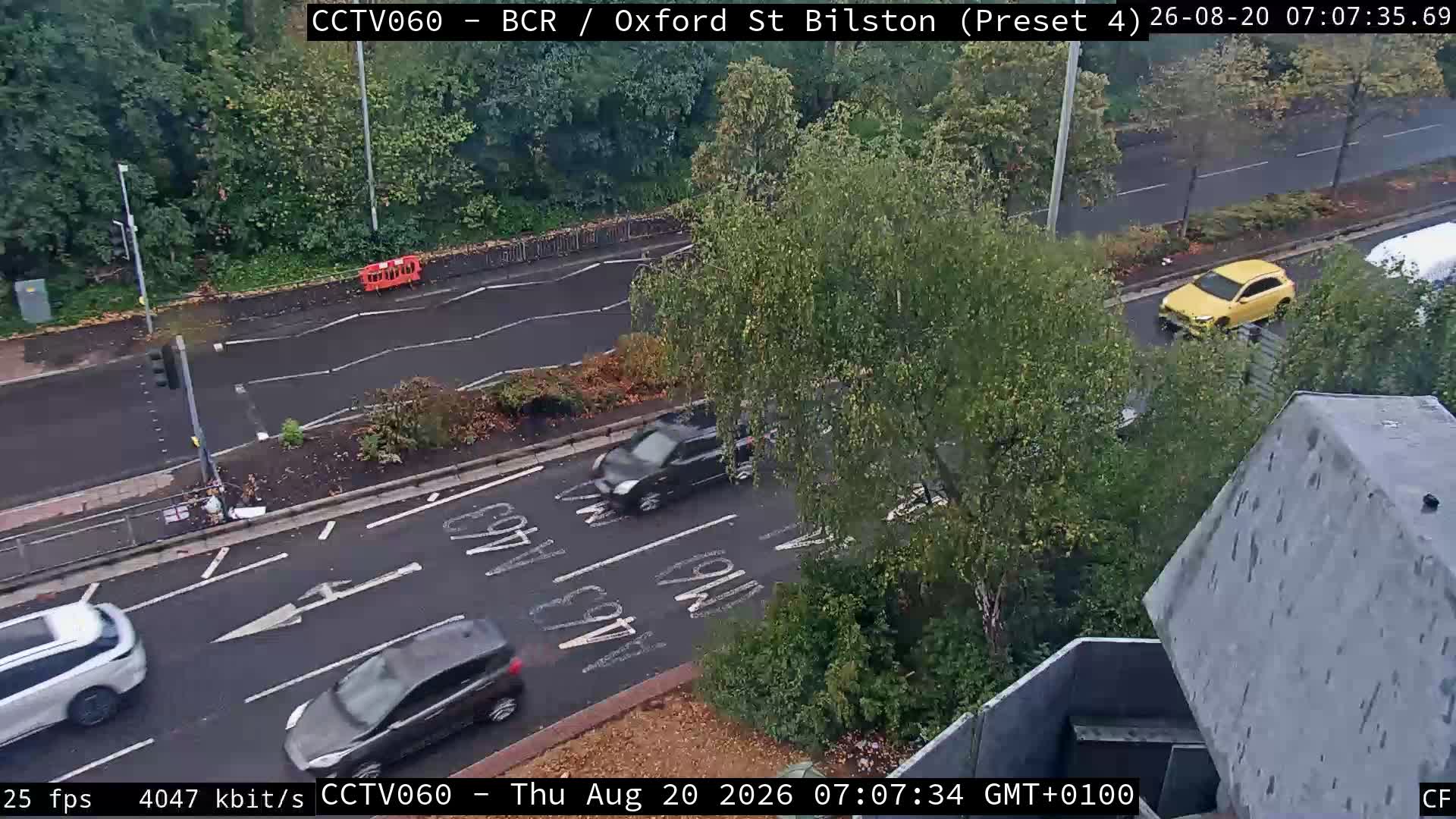 cctv060.1-1787209740.jpg