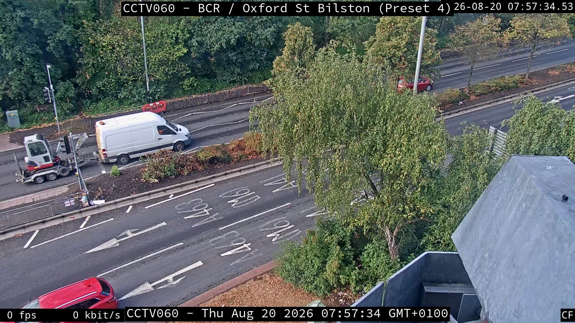 cctv060.1-1787213207.jpg