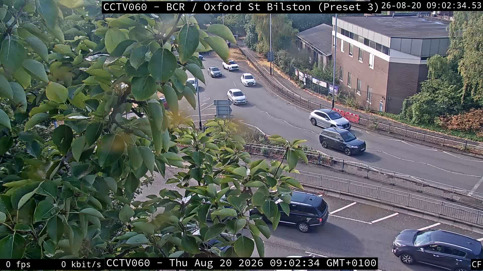 cctv060.1-1787216811.jpg