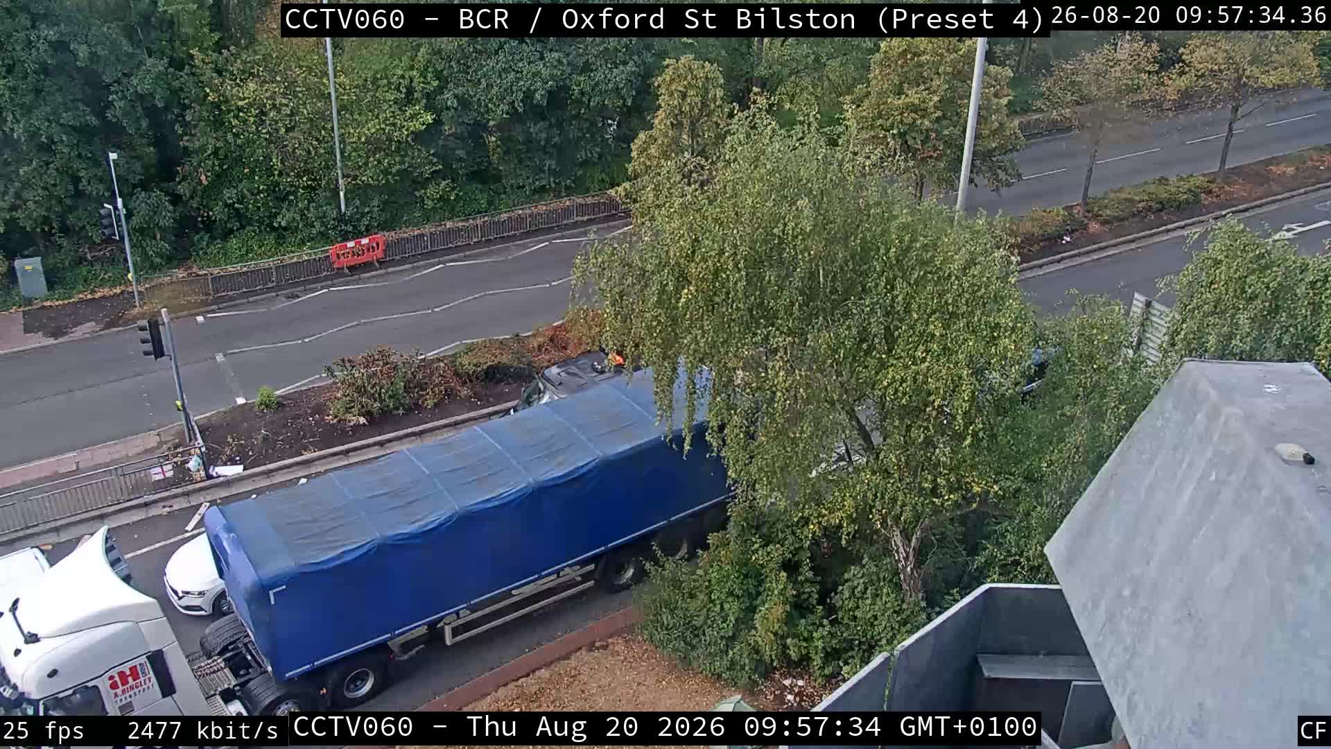 cctv060.1-1787220408.jpg