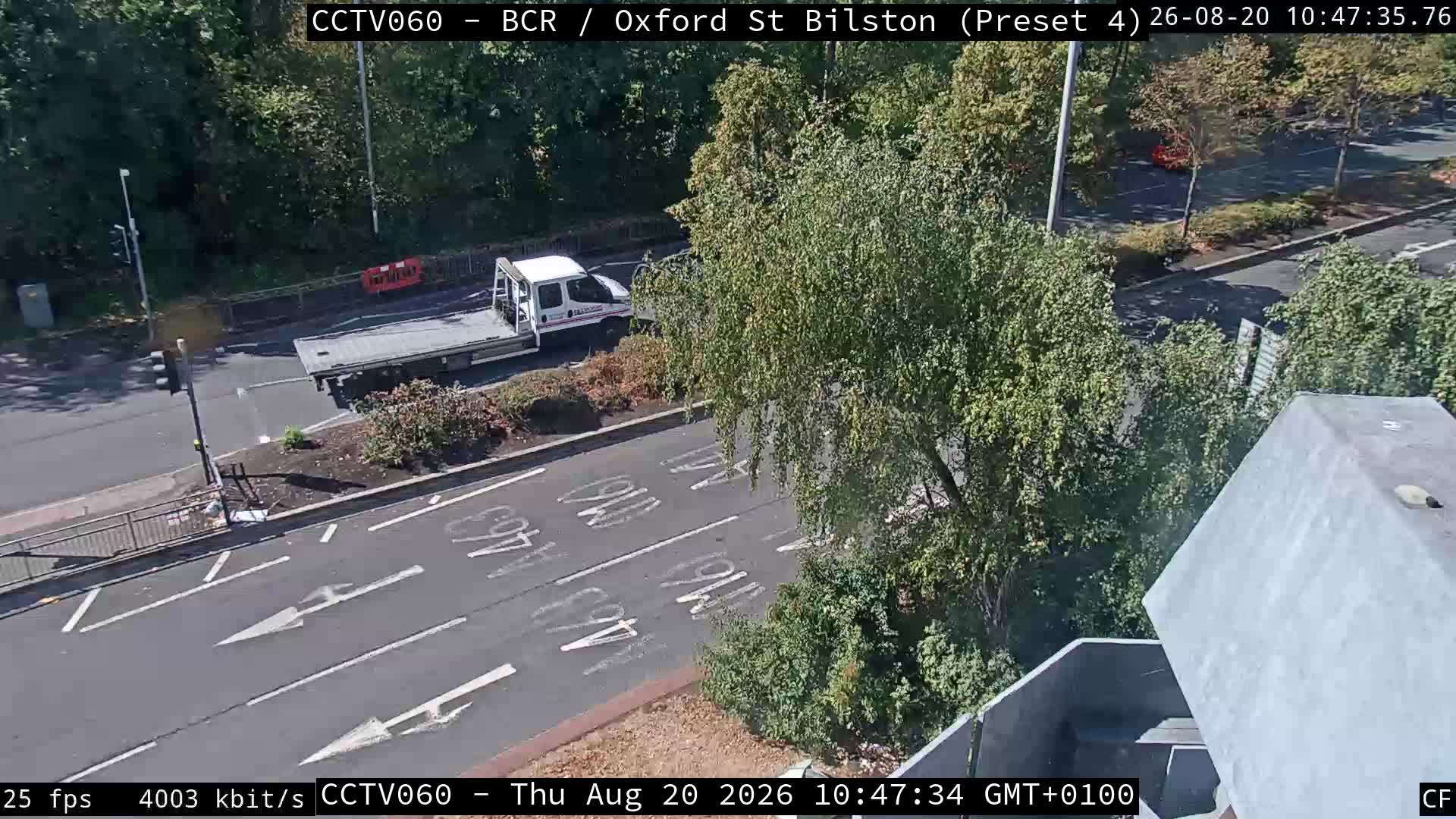 cctv060.1-1787224011.jpg