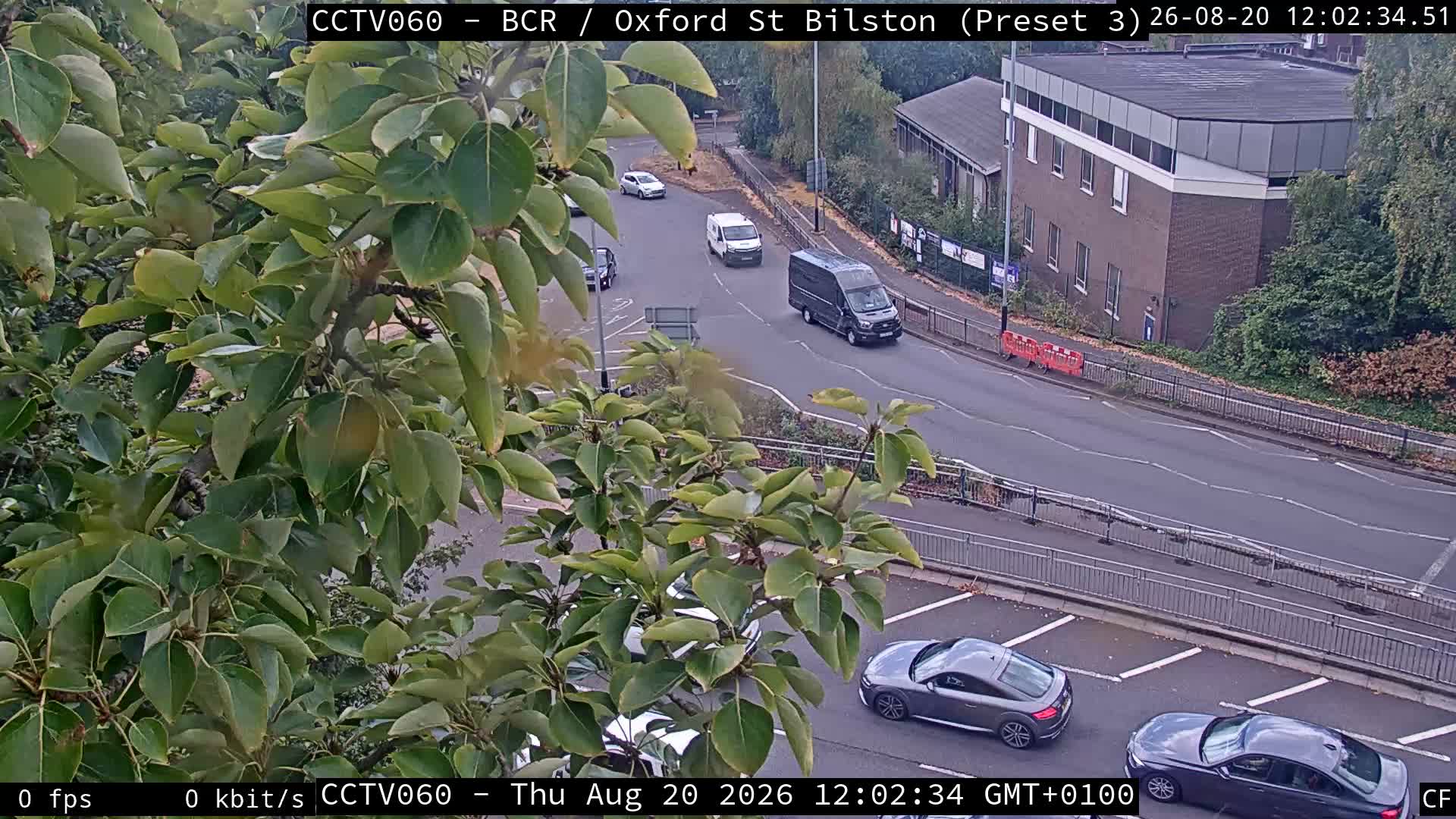 cctv060.1-1787227611.jpg