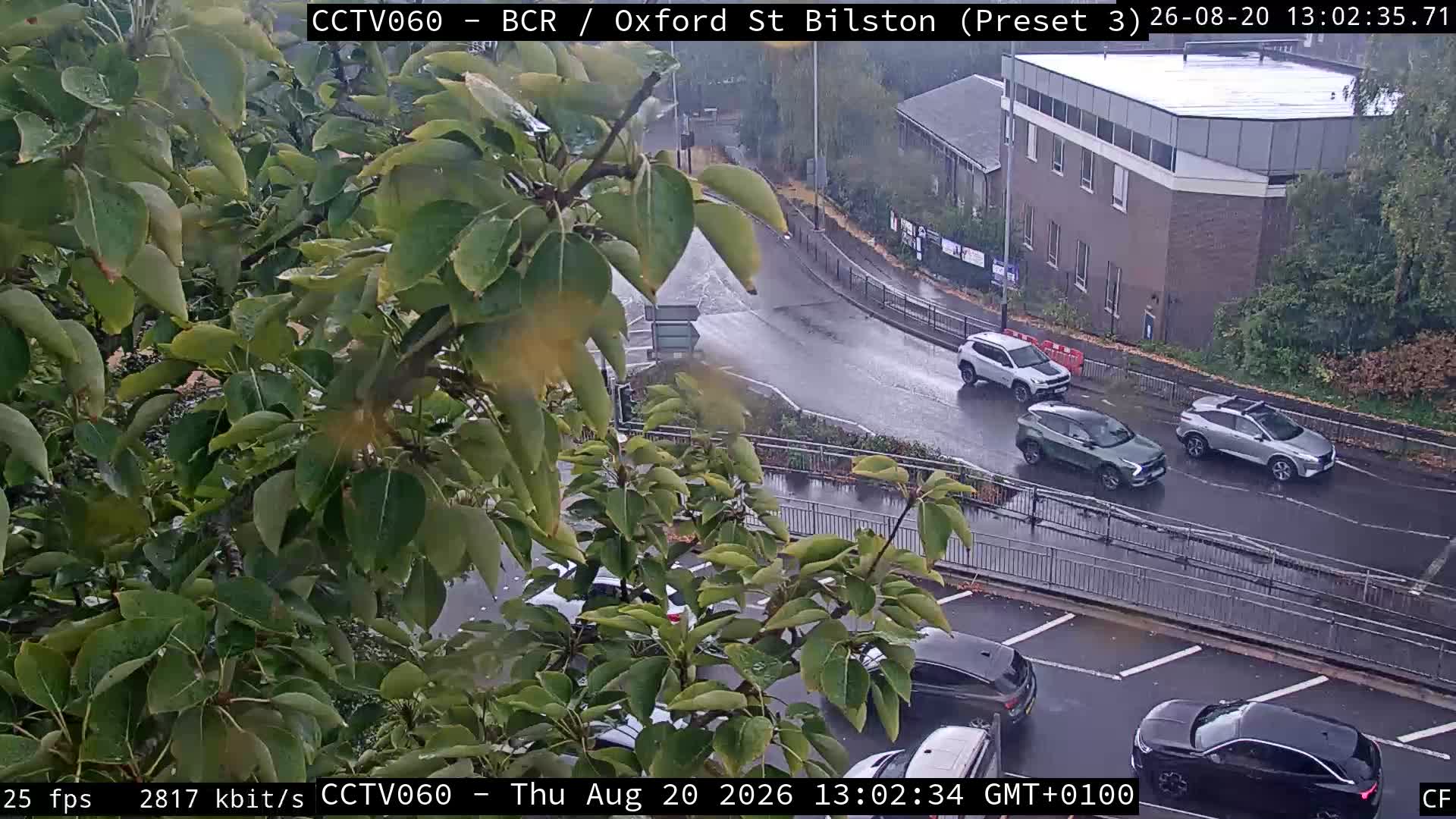 cctv060.1-1787231208.jpg