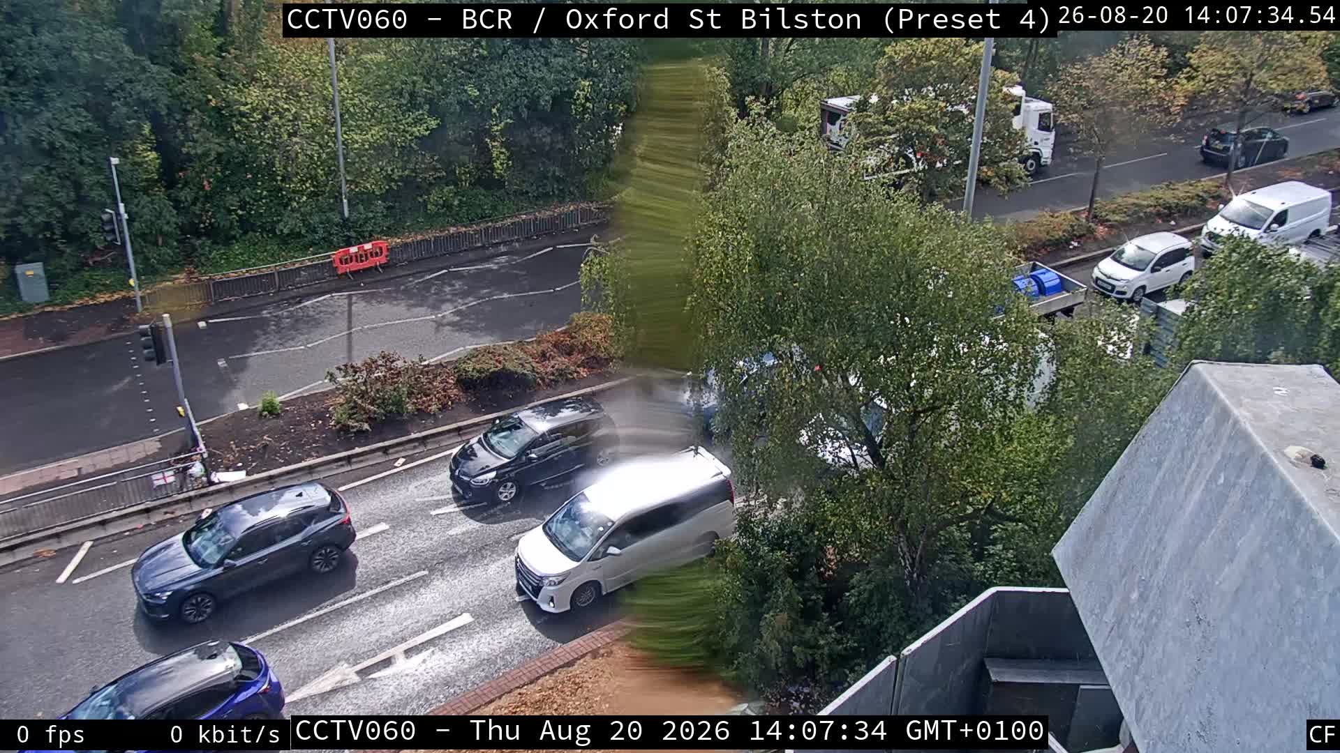 cctv060.1-1787235115.jpg