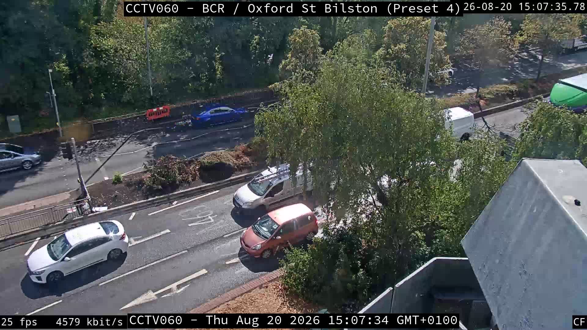 cctv060.1-1787238677.jpg