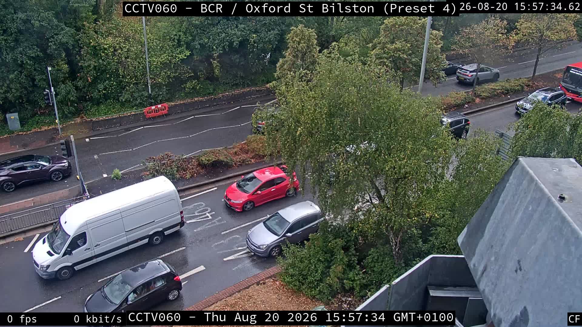 cctv060.1-1787242194.jpg