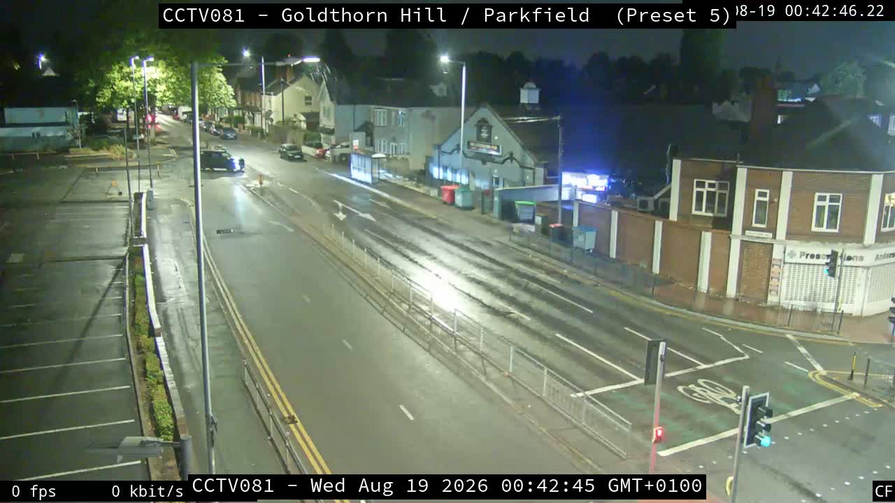 cctv081.1-1787100345.jpg