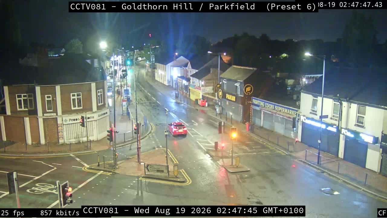 cctv081.1-1787107829.jpg