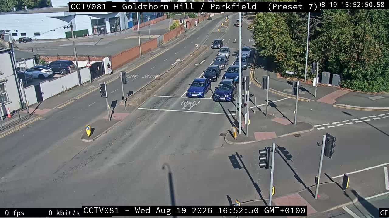 cctv081.1-1787159183.jpg
