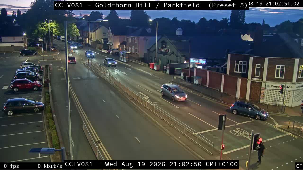 cctv081.1-1787173590.jpg