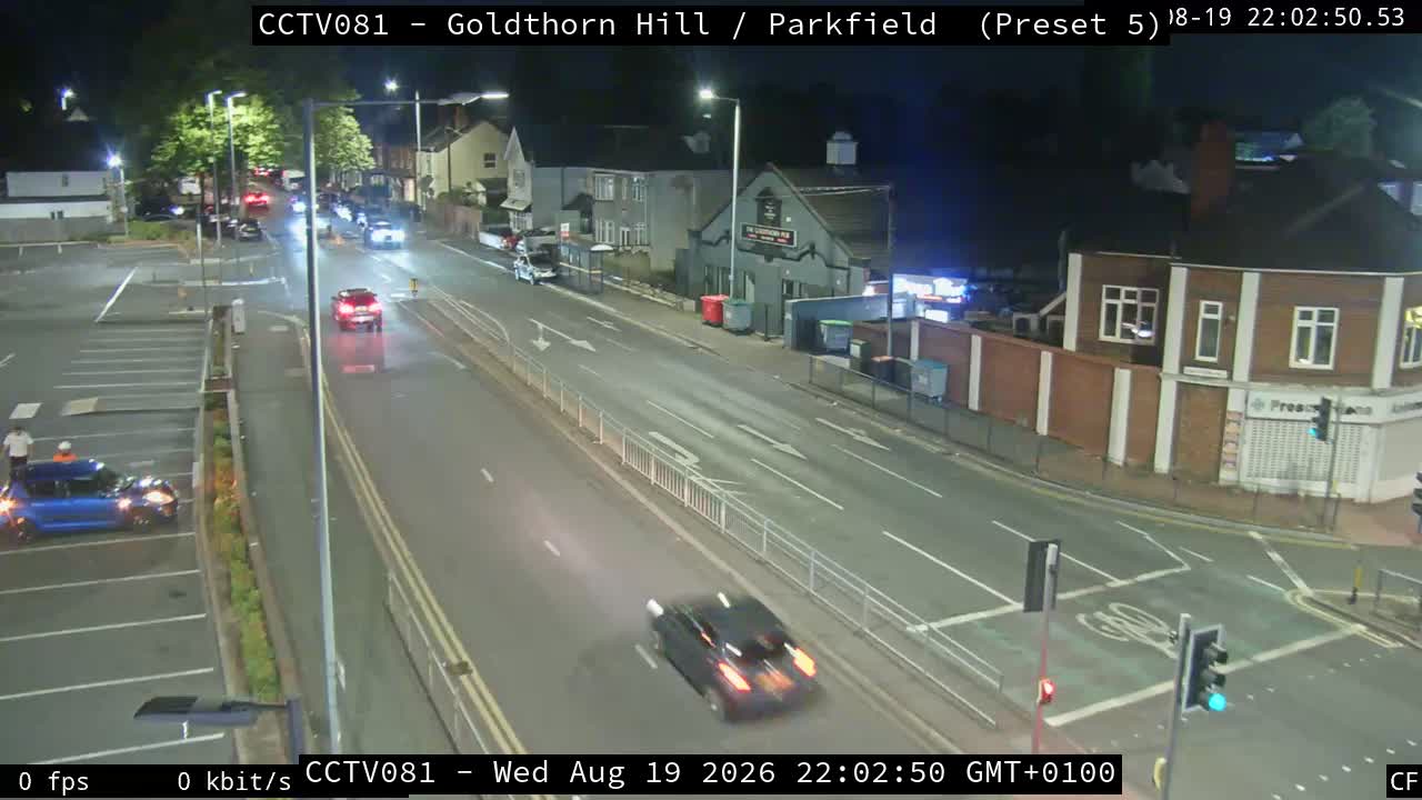 cctv081.1-1787177176.jpg
