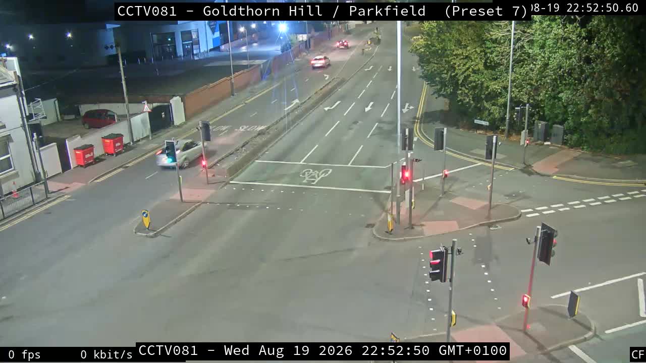 cctv081.1-1787180795.jpg