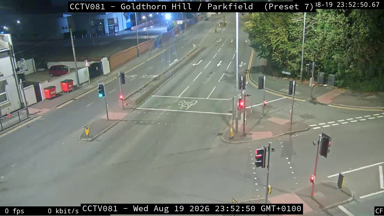 cctv081.1-1787184488.jpg