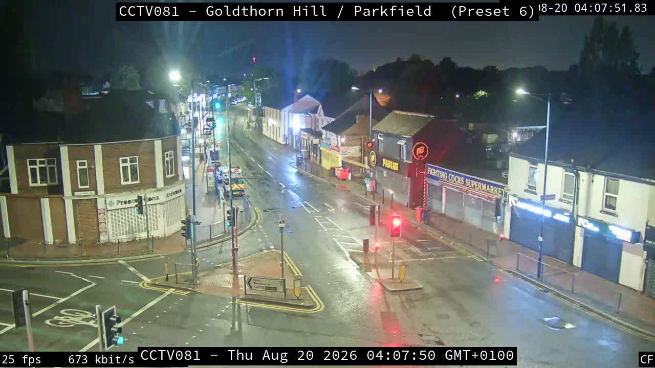 cctv081.1-1787199024.jpg