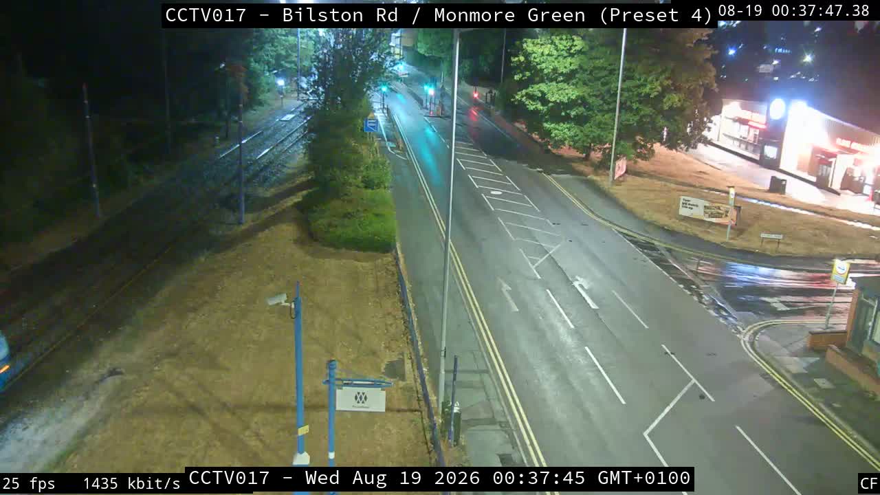 cctv017.1-1787100356.jpg