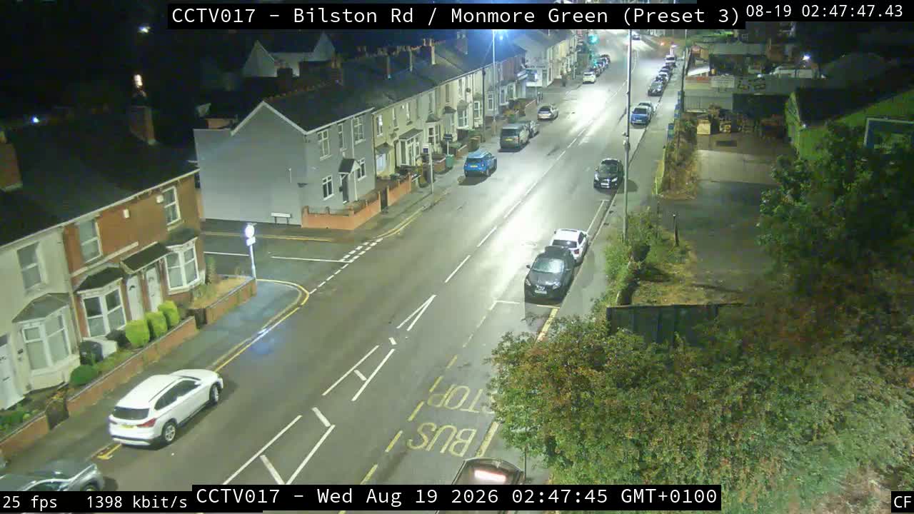 cctv017.1-1787107833.jpg