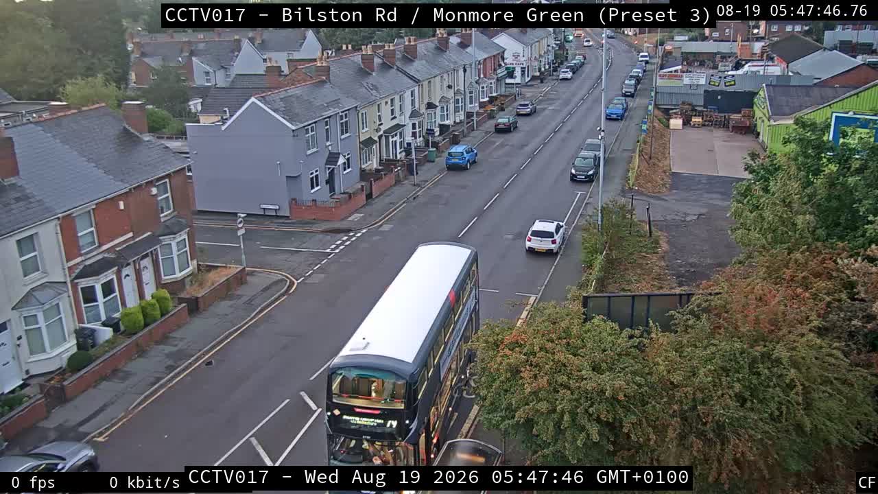 cctv017.1-1787118643.jpg